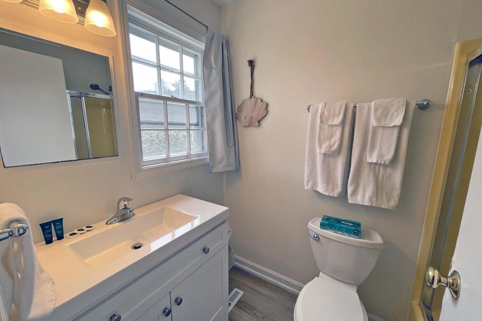 Cottages At Captain Gosnold Village Hyannis Bagian luar foto