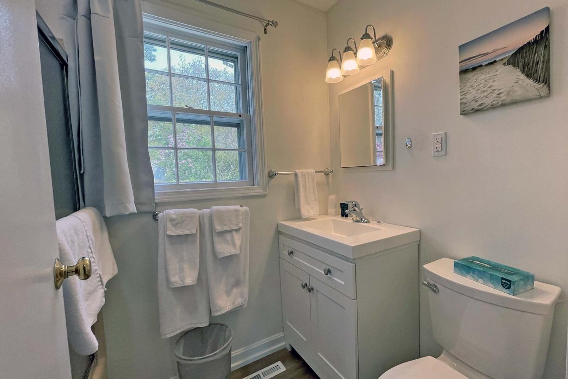 Cottages At Captain Gosnold Village Hyannis Bagian luar foto