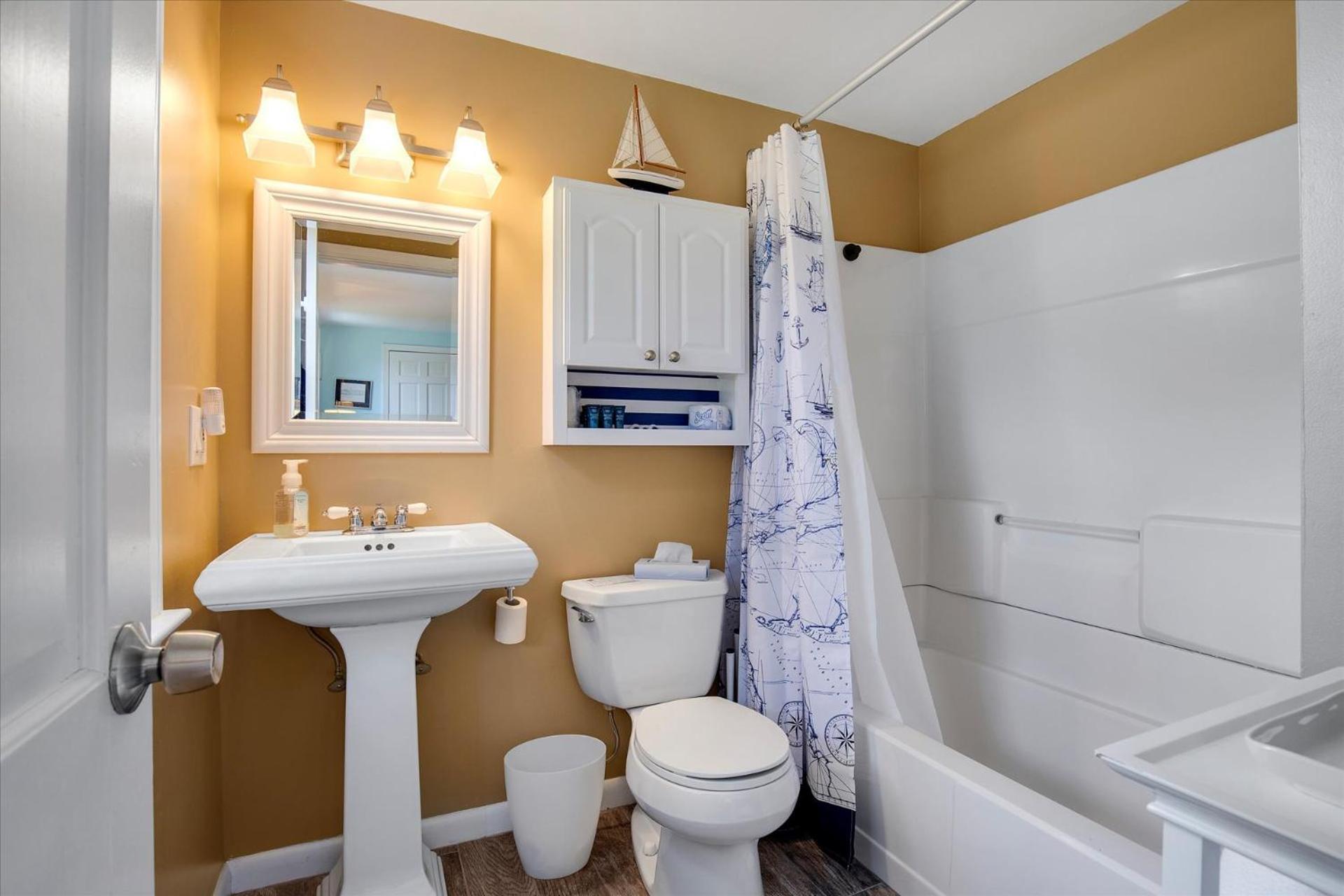 Cottages At Captain Gosnold Village Hyannis Bagian luar foto
