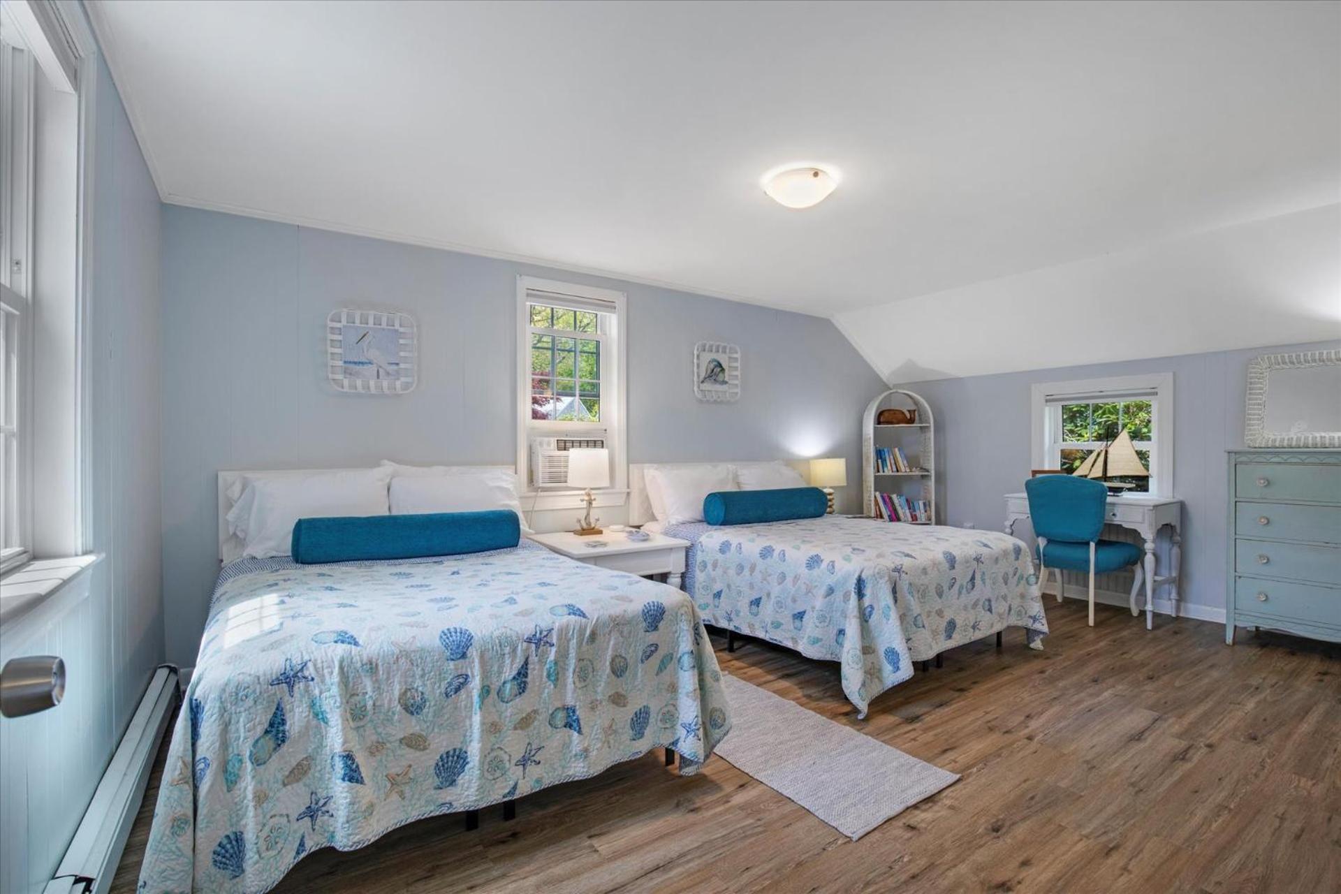 Cottages At Captain Gosnold Village Hyannis Bagian luar foto