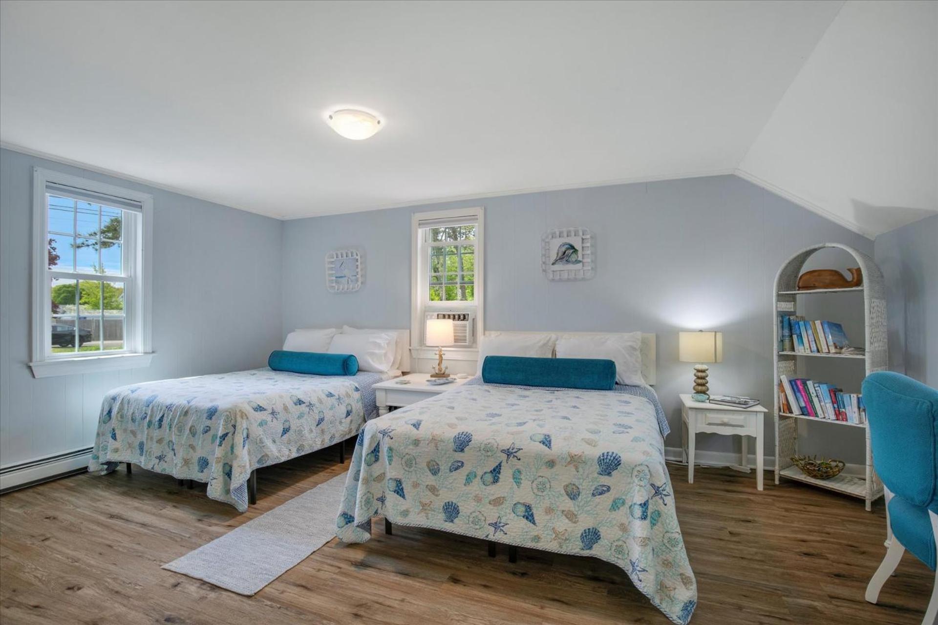 Cottages At Captain Gosnold Village Hyannis Bagian luar foto