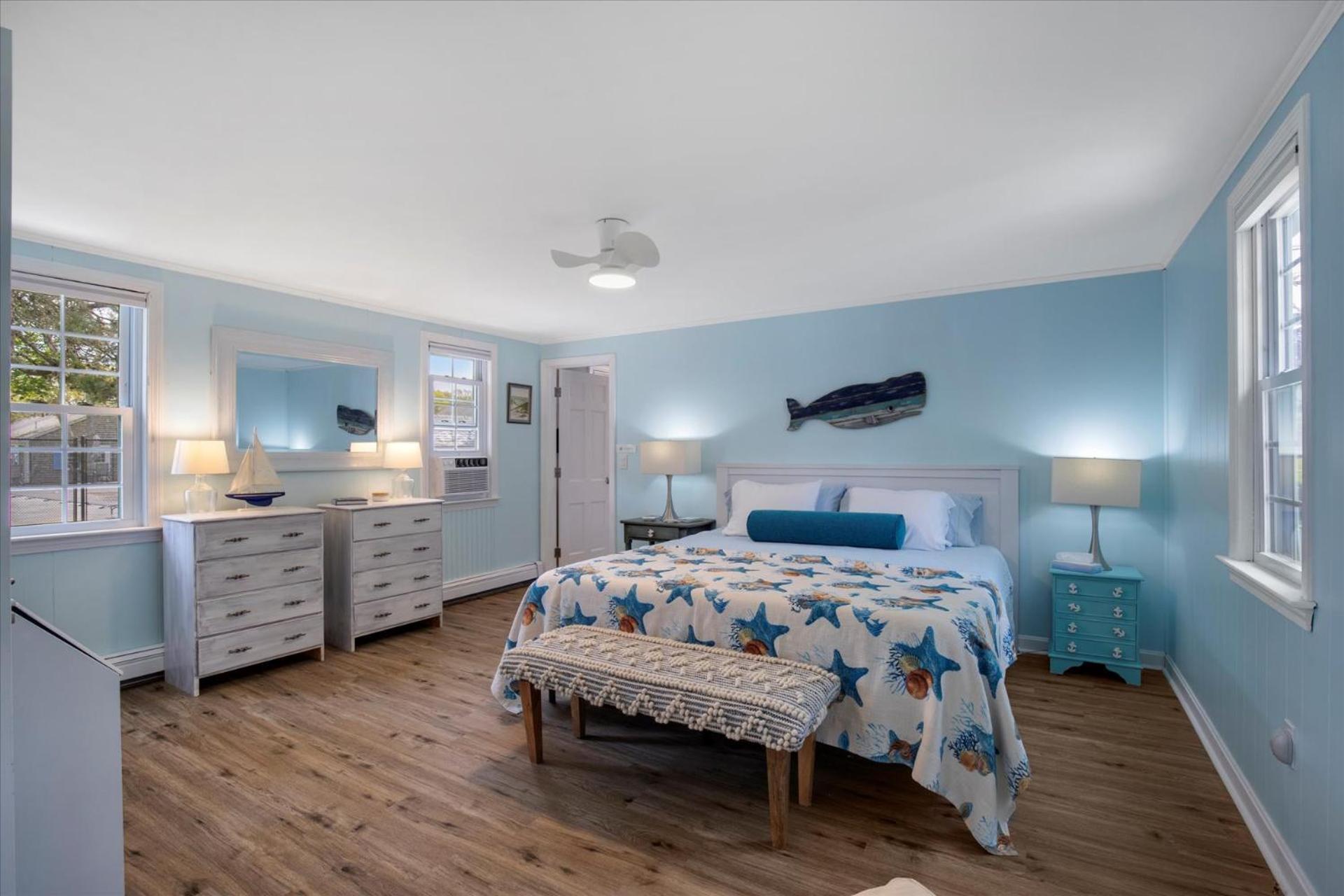 Cottages At Captain Gosnold Village Hyannis Bagian luar foto