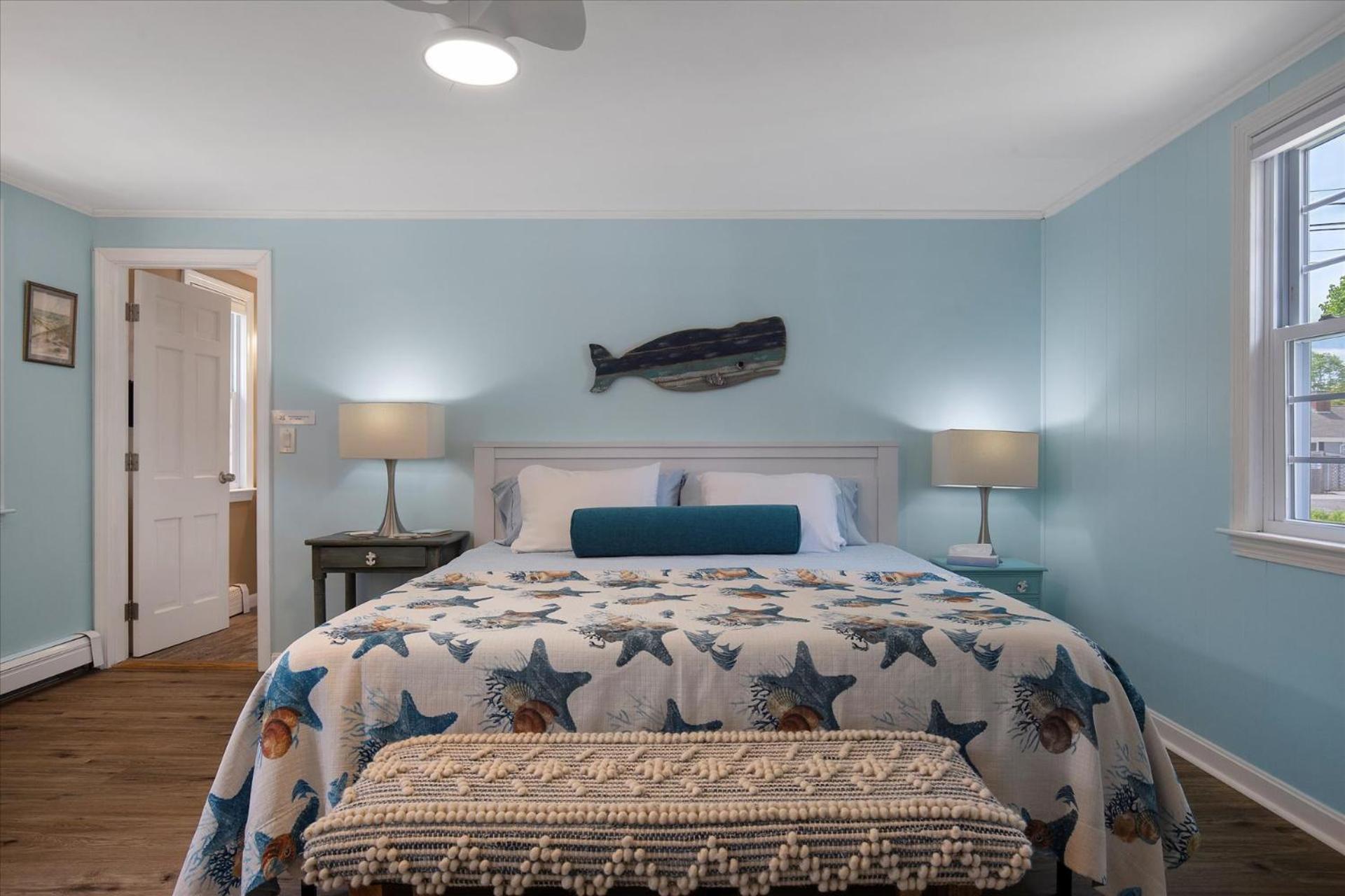 Cottages At Captain Gosnold Village Hyannis Bagian luar foto