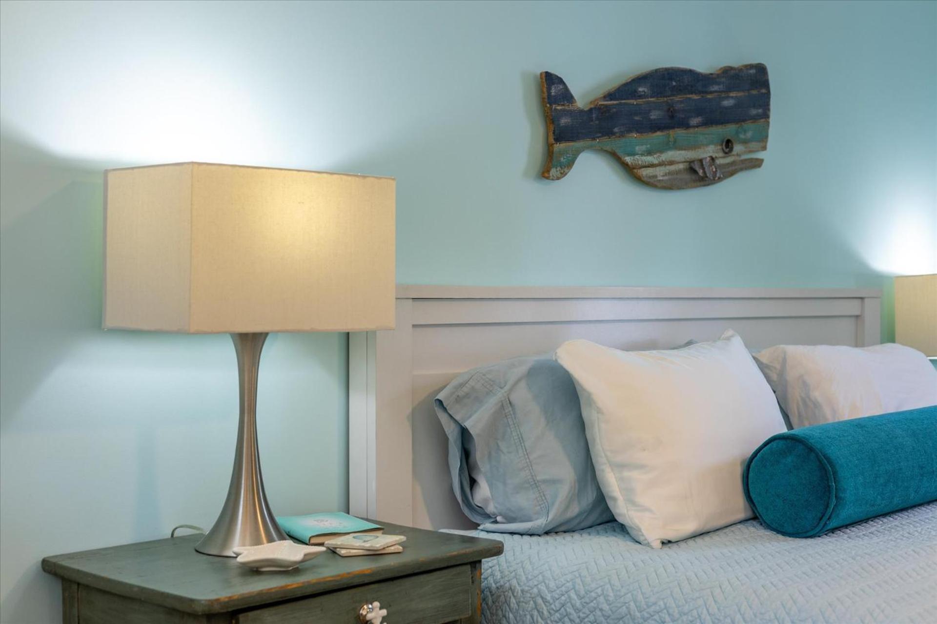 Cottages At Captain Gosnold Village Hyannis Bagian luar foto