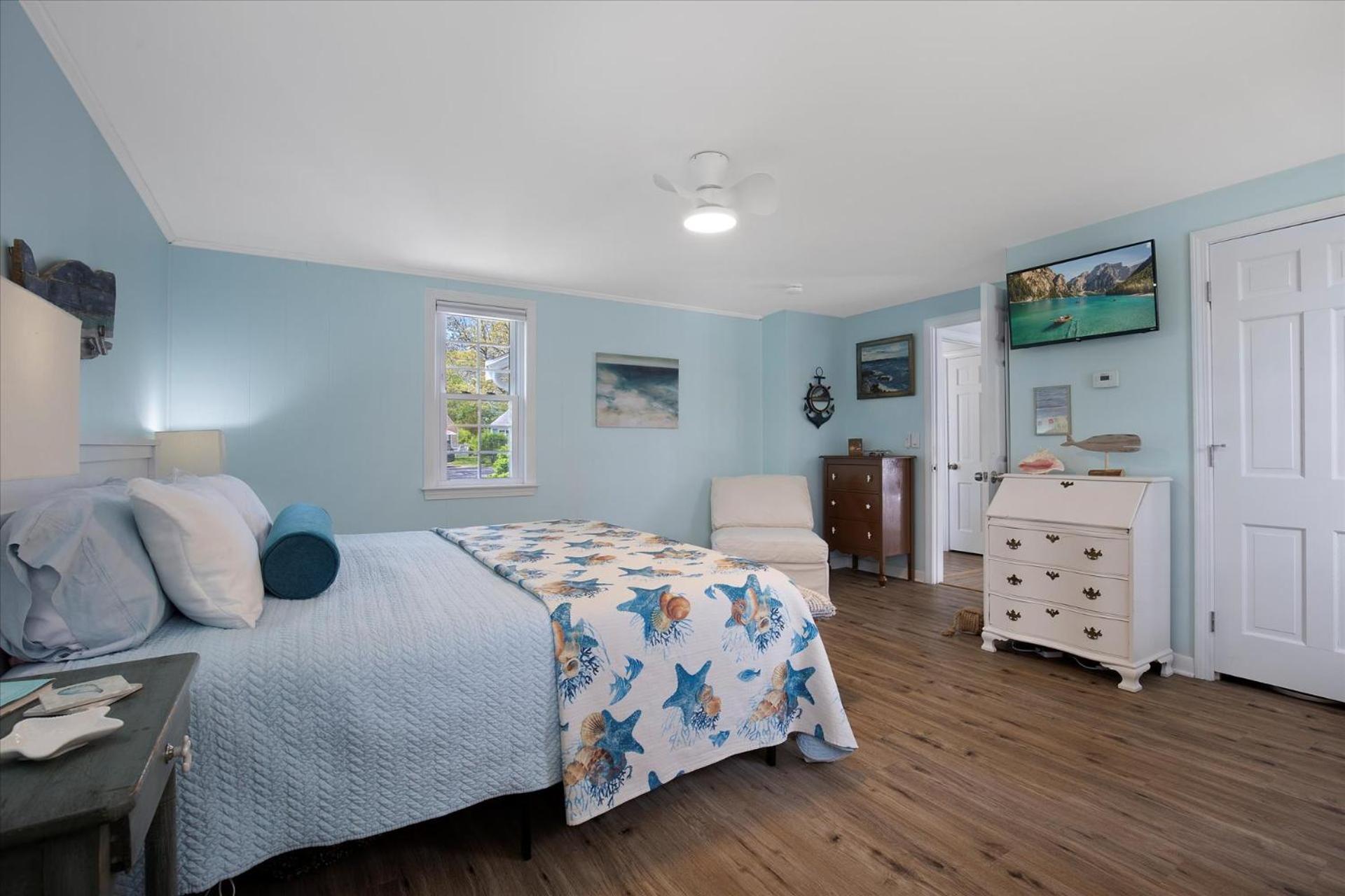 Cottages At Captain Gosnold Village Hyannis Bagian luar foto