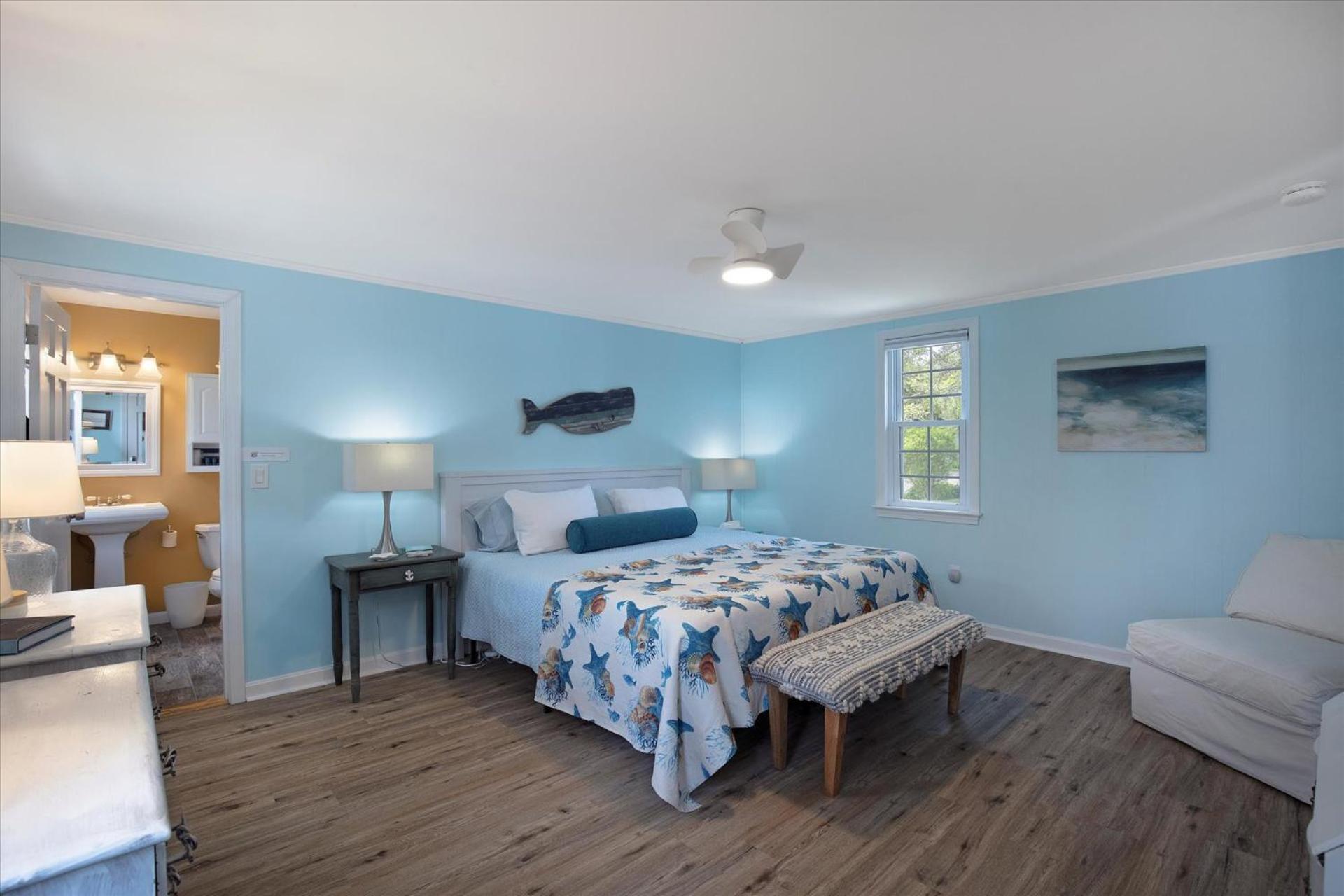 Cottages At Captain Gosnold Village Hyannis Bagian luar foto