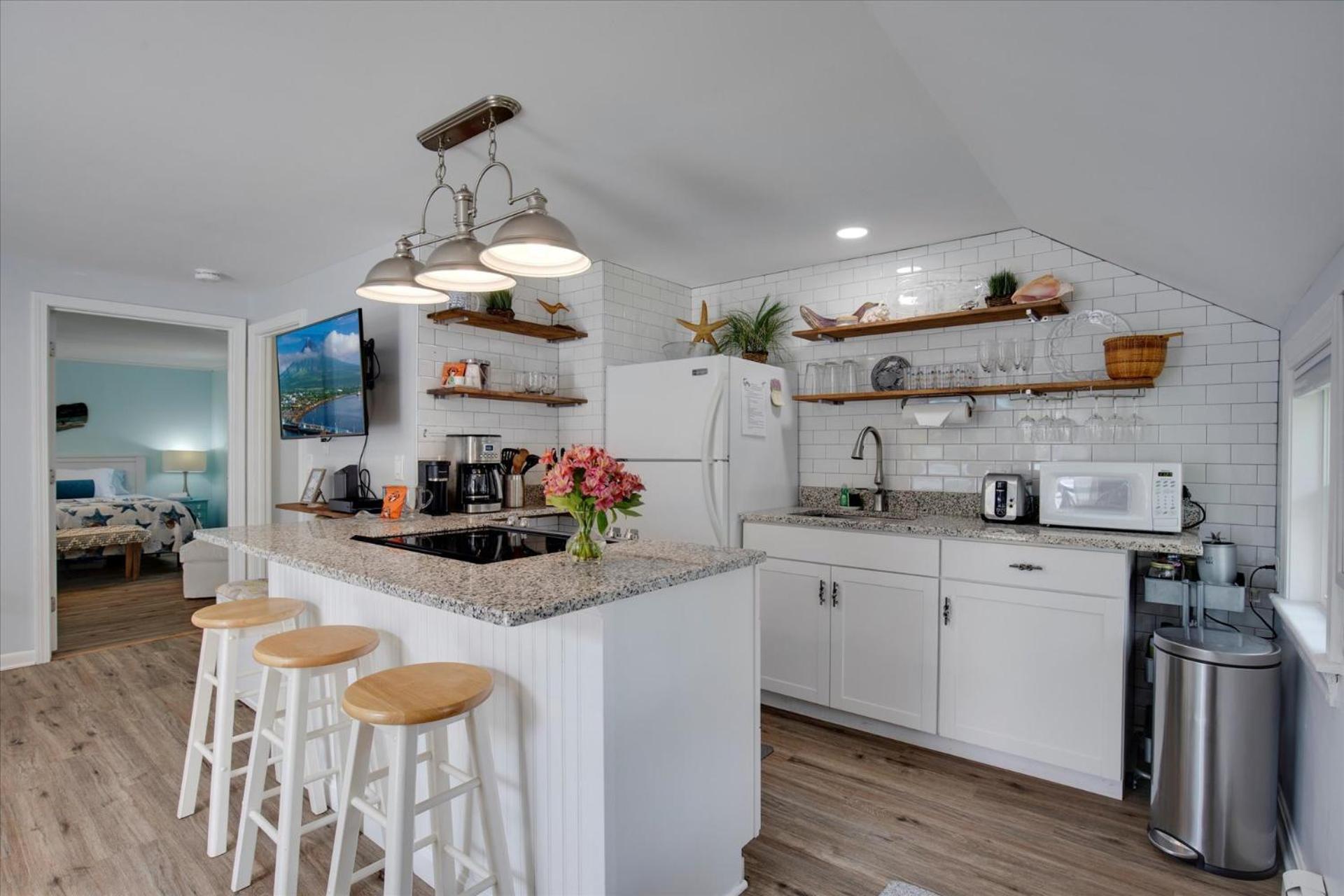 Cottages At Captain Gosnold Village Hyannis Bagian luar foto