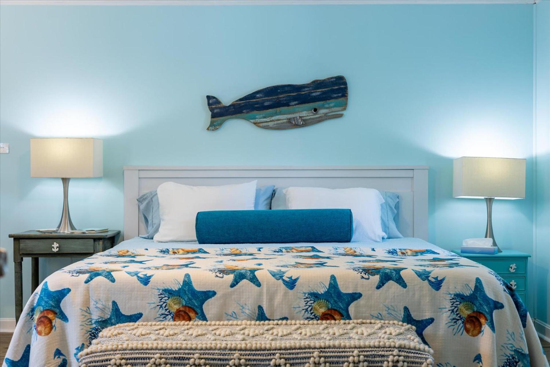 Cottages At Captain Gosnold Village Hyannis Bagian luar foto