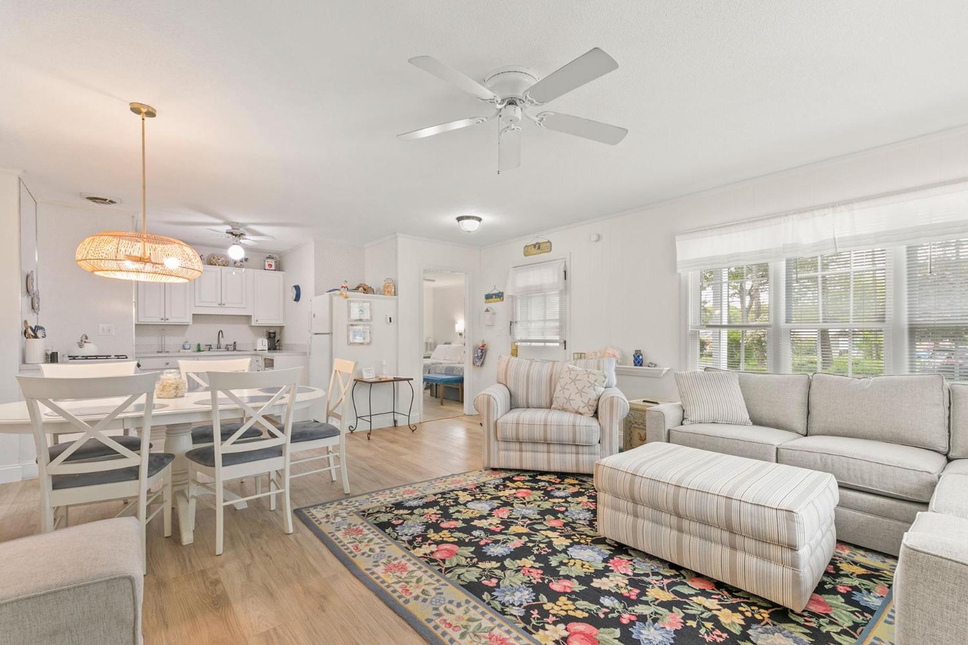 Cottages At Captain Gosnold Village Hyannis Bagian luar foto