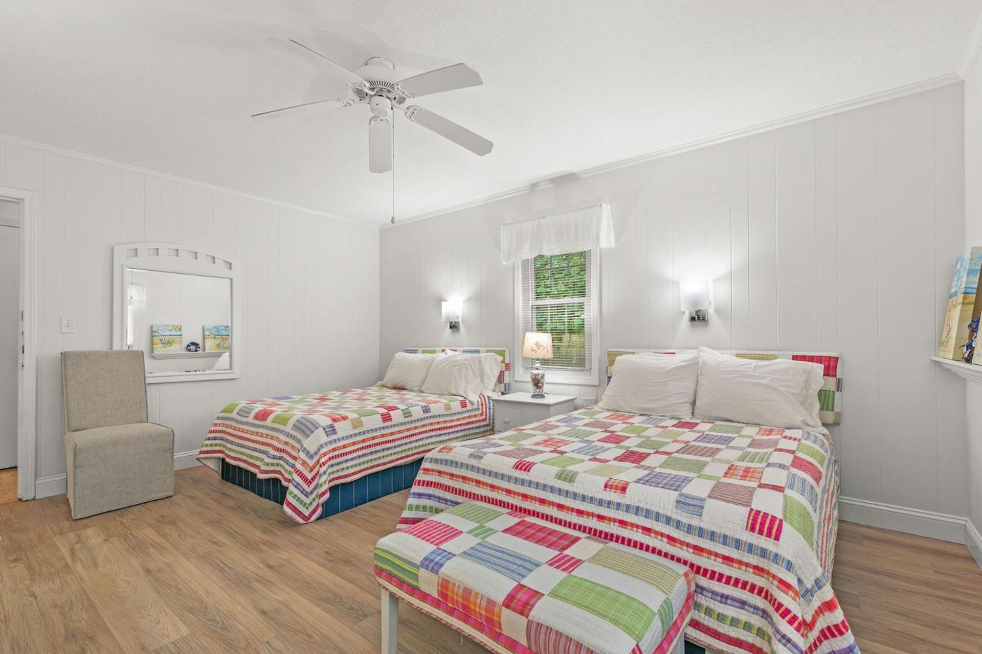 Cottages At Captain Gosnold Village Hyannis Bagian luar foto