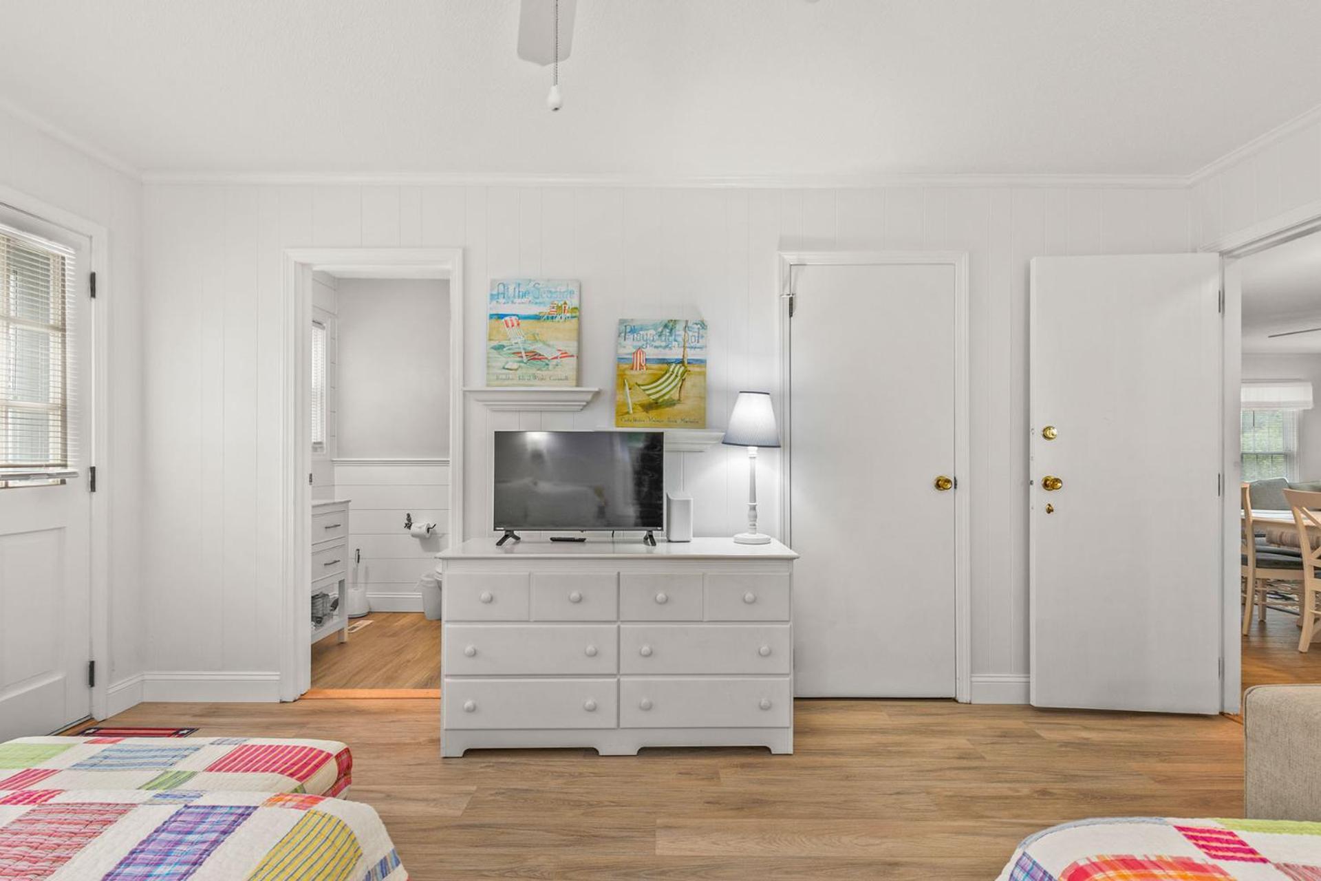 Cottages At Captain Gosnold Village Hyannis Bagian luar foto