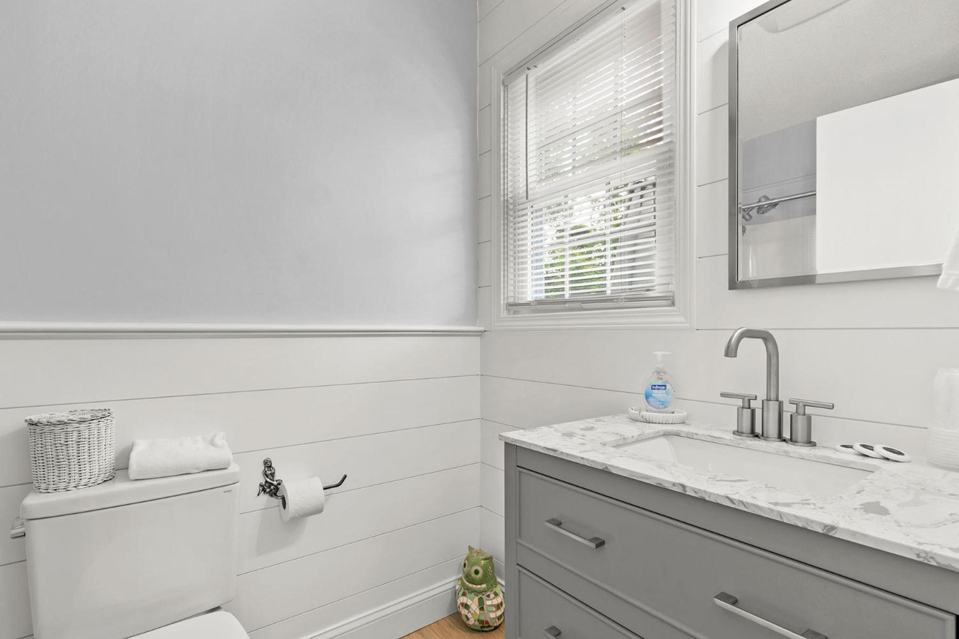 Cottages At Captain Gosnold Village Hyannis Bagian luar foto